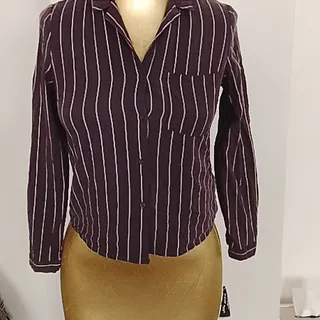 شومیز