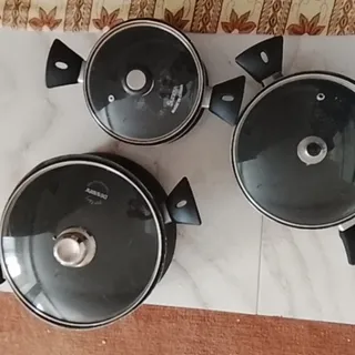 قابلمه