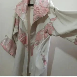 کت.