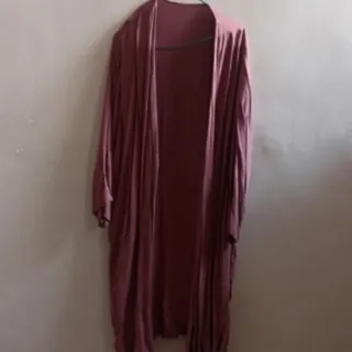 مانتو