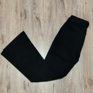 شلوار بوتکات