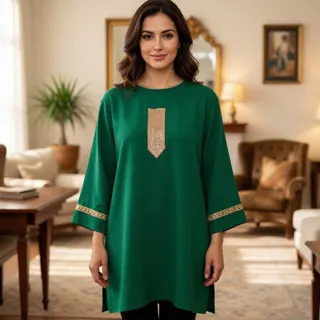 شومیز