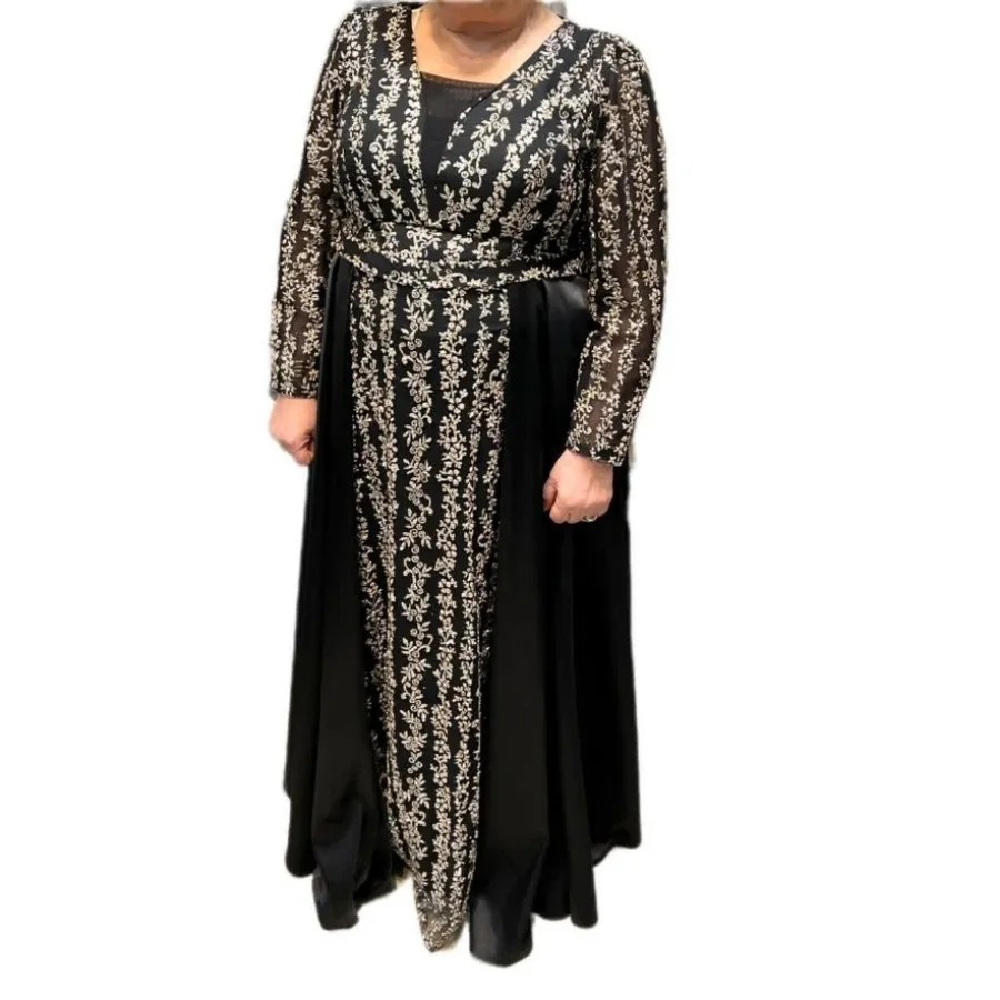 پیراهن مجلسی زنانه