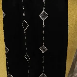 شال‌ مخمل