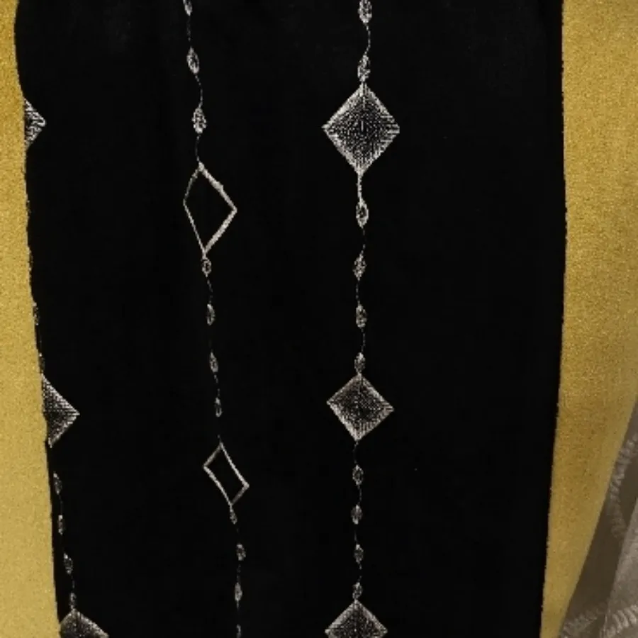 شال‌ مخمل