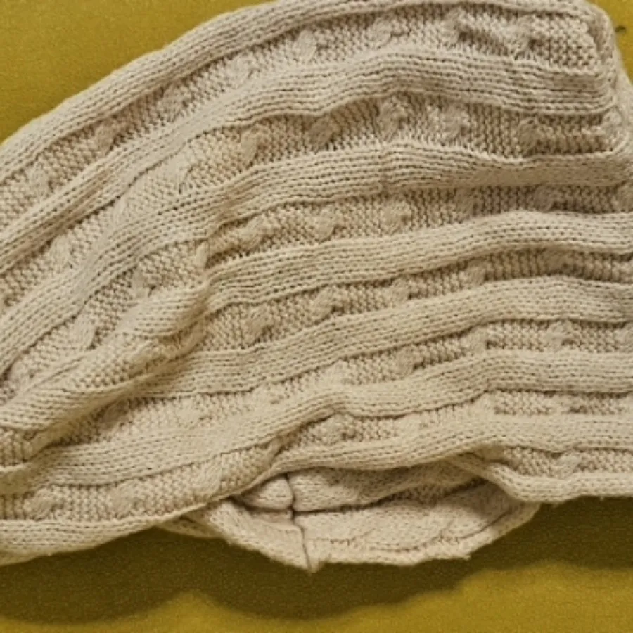 شال رینگی
