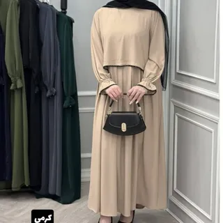 سارافون و رویه لیلیوم