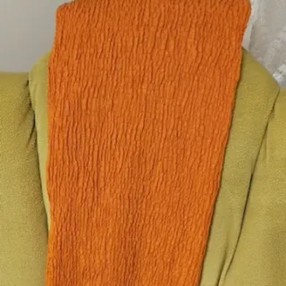 شال