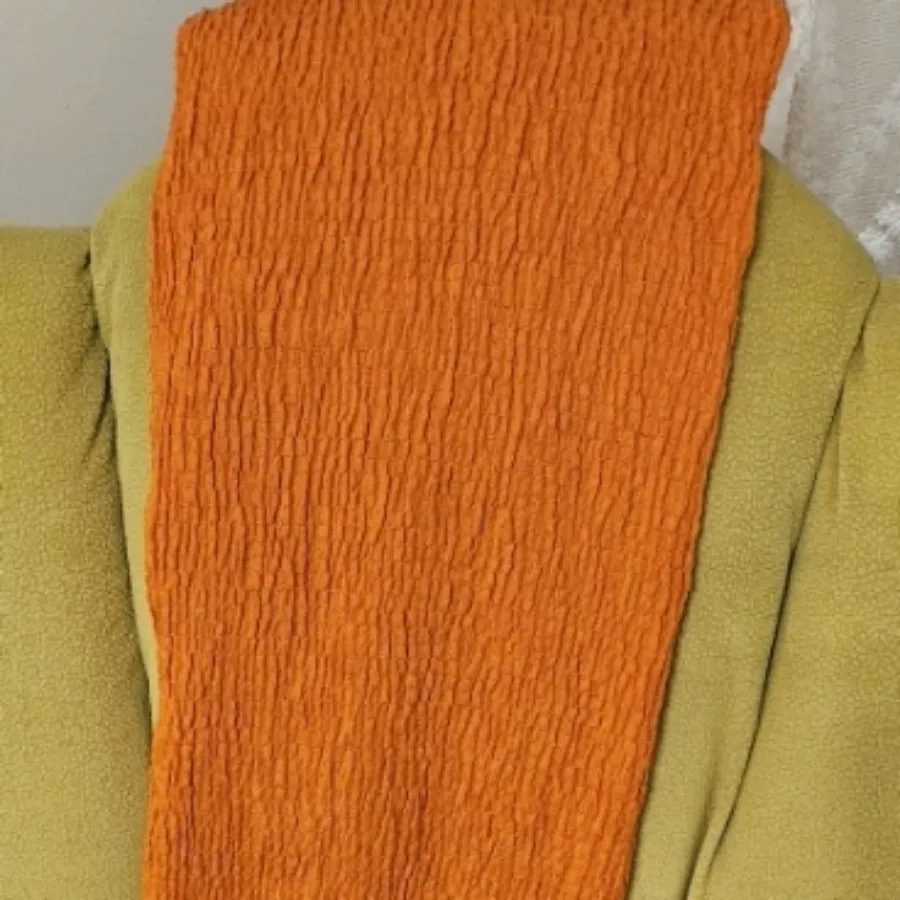 شال