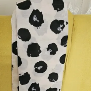 شال