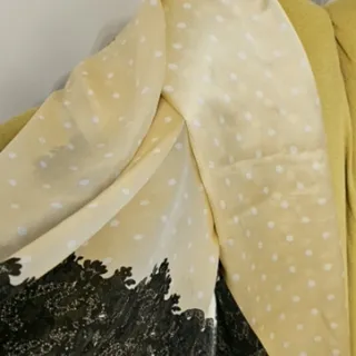 روسری