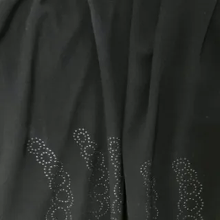 شال