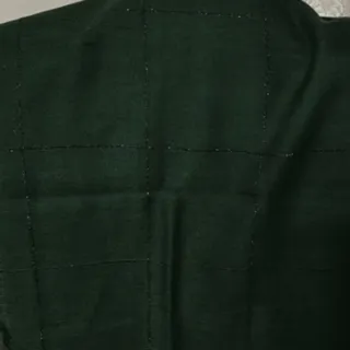 شال سبز یشمی