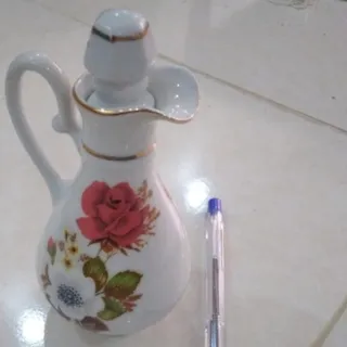 گلاب پاش