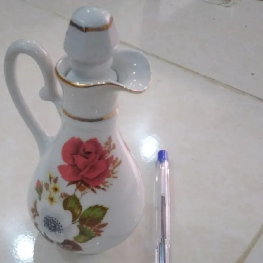 گلاب پاش