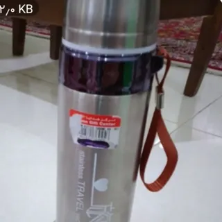 فلاکس ا لیتری