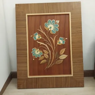 تابلو هنری