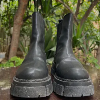بوت