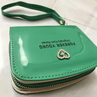 کیف زنانه
