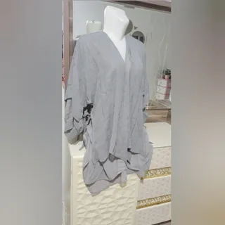 مانتو