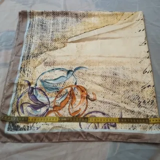 روسری
