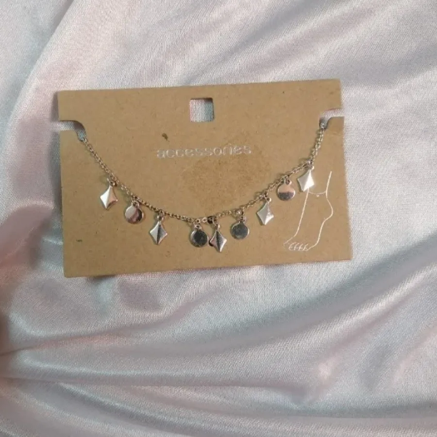 پابند زنانه