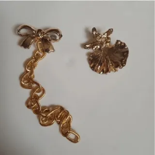 سنجاق سینه