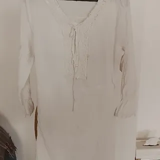 شومیز