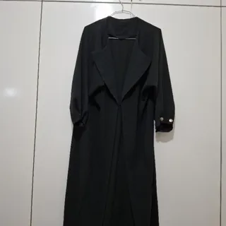 مانتو شیک و خنک