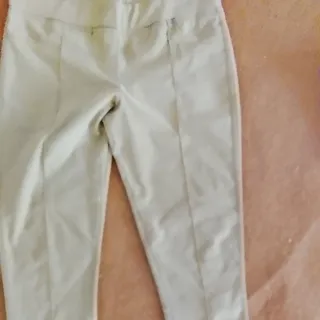 شلوار