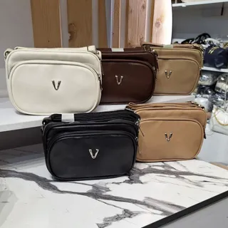 کیف کراس بادی