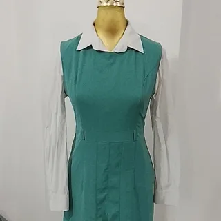 شومیز سارافون