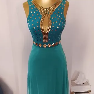 لباس مجلسی