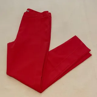 شلوار مجلسی زنانه