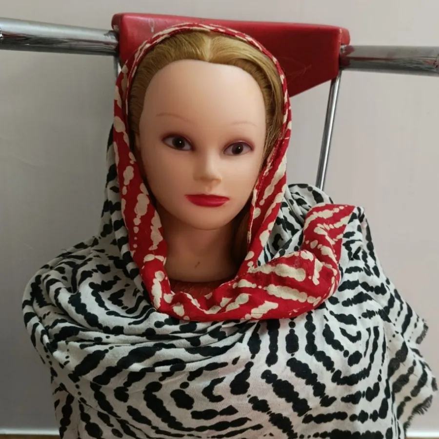 شال