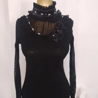 شومیز