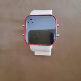 ساعت