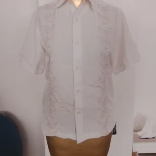 شومیز