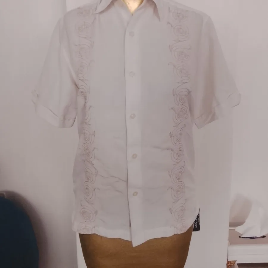شومیز