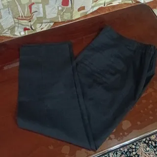 شلوار