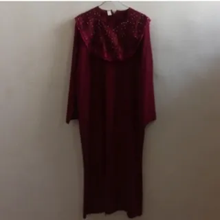 تونیک