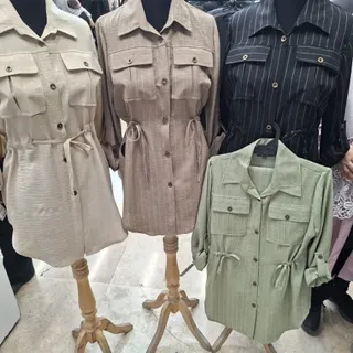 شومیز شلوار