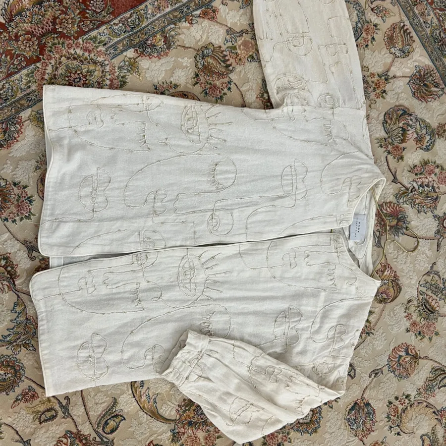 مانتو کتی برجسته