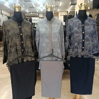 شومیز شلوار