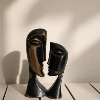 مجسمه مینیمال