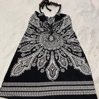 تاپH&M