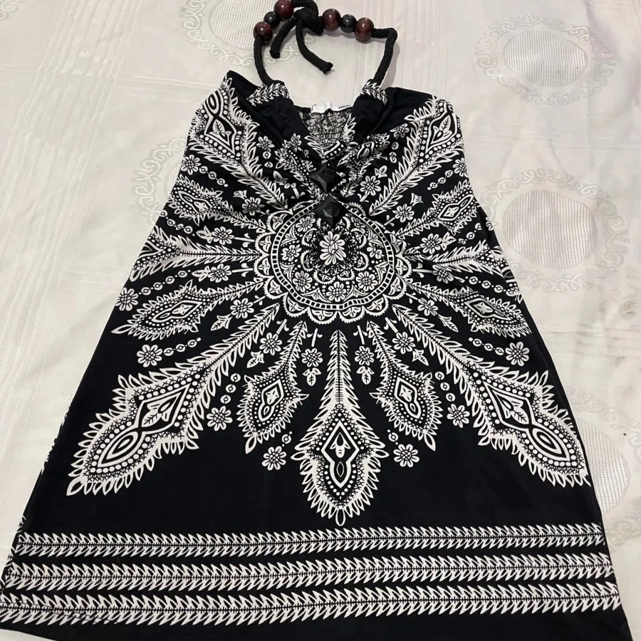 تاپH&M