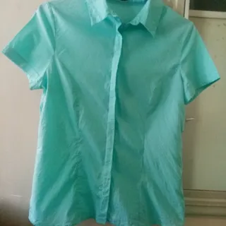 بلوزنخی