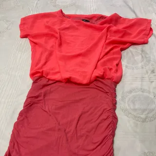 شومیز