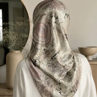 روسری